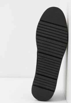 Anna Field Comfort Leather - Mocassins - Black 13 Anna Field Comfort Leather - Mocassins - Black -Chaussure Boutique cdc593ce56ec4504a62a0edc222ab85f