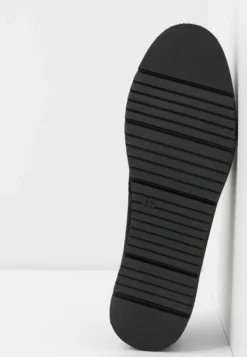 Anna Field Comfort Leather - Mocassins - Black -Chaussure Boutique cdc593ce56ec4504a62a0edc222ab85f scaled