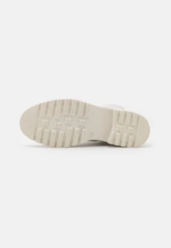 Anna Field Leather - Bottines À Lacets - White -Chaussure Boutique cf0653eaf9a84af5bb630c713de90ec0 scaled