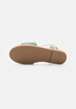 Anna Field Espadrilles - Mint -Chaussure Boutique d3978187853e4799becf1c2f8f069cbe