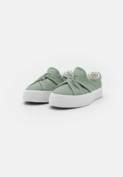 Anna Field Mocassins - Mint -Chaussure Boutique d446a180bdd64fac97baccf378efcb3d scaled