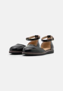Anna Field Comfort - Babies - Black -Chaussure Boutique d54bd1d0e67a47ae9a2e11bb5162f649 scaled