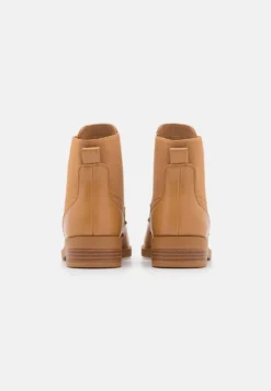 Anna Field Bottines - Cognac 9 Anna Field Bottines - Cognac -Chaussure Boutique d64469ac65b1418e9b54f64c050fba4e scaled