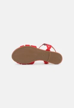 Anna Field Sandales - Red -Chaussure Boutique d8db1c2d804b4f40b24e898530446485