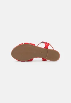 Anna Field Sandales - Red -Chaussure Boutique d8db1c2d804b4f40b24e898530446485 scaled