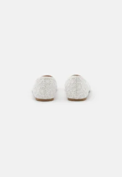 Anna Field Ballerines - White -Chaussure Boutique da1192c058c74190b94c45de540e8f10 scaled