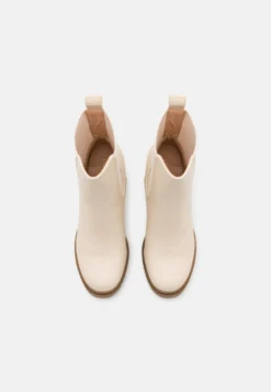 Anna Field Bottines - Beige 11 Anna Field Bottines - Beige -Chaussure Boutique dab94e8e410549b5b213298c6b4e1d80 scaled