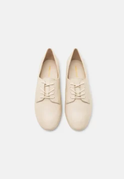 Anna Field Leather - Derbies - Off White -Chaussure Boutique dd4b54447d244146b28057f69fe9f307 scaled