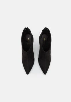 Anna Field Boots À Talons - Black -Chaussure Boutique dd57fd2865f34768a9bd131aae2fdaf0