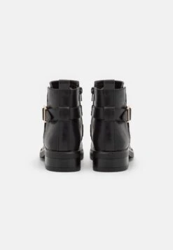 Anna Field Boots À Talons - Black -Chaussure Boutique dd658894acbc4214a86bf26f1ff725f4