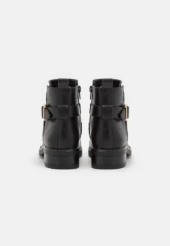 Anna Field Boots À Talons - Black -Chaussure Boutique dd658894acbc4214a86bf26f1ff725f4 scaled