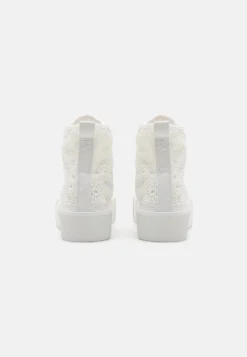 Anna Field Baskets Montantes - Off-White 9 Anna Field Baskets Montantes - Off-White -Chaussure Boutique deb60e246e314a61b40e6fe5fec54346 scaled