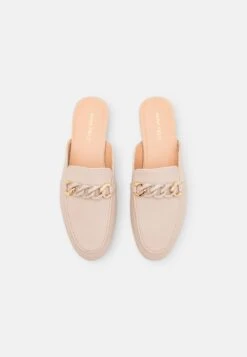 Anna Field Emilie - Mules - Light Pink -Chaussure Boutique e10909f2fc8b4bdc8bfde791106e0a9b