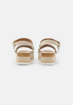 Anna Field Comfort - Espadrilles - Beige -Chaussure Boutique e23e8e3ea3e84265b07f879391baa2cd scaled