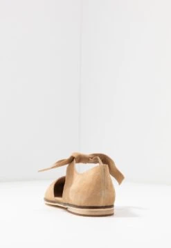 Anna Field Leather - Babies - Beige 12 Anna Field Leather - Babies - Beige -Chaussure Boutique e4ac118870b743c59e2a7cb6a2734994