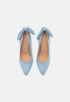 Anna Field Escarpins - Light Blue -Chaussure Boutique e6234a1b812548ae86f30a3b0dad7188 scaled