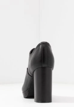 Anna Field Comfort - Bottines À Talons Hauts - Black -Chaussure Boutique e662053c4d174ca19b1353d75f474f0d