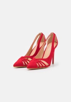 Anna Field Escarpins - Red -Chaussure Boutique e899413160ce40898e60d3a4e302b670 scaled
