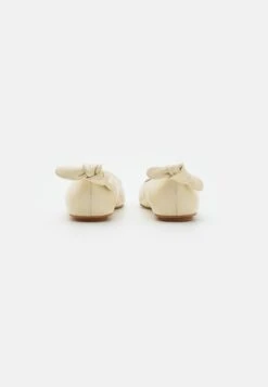 Anna Field Leather - Ballerines - Off White -Chaussure Boutique ea25893fb4104f58a4533a759827c537