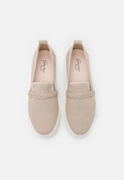Anna Field Mocassins - Sand -Chaussure Boutique eb3f42c38146415aae9ee65004adcd1e scaled