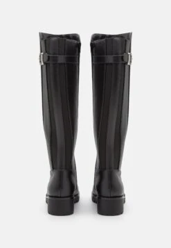 Anna Field Bottes D'Équitation - Black -Chaussure Boutique ecb3dd80b84b443b9ec565ff96f33528