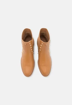 Anna Field Bottines - Cognac 11 Anna Field Bottines - Cognac -Chaussure Boutique eea846e9434b47ff8ef89b9d71e7e444 scaled
