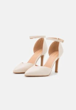 Anna Field Escarpins - Off-White -Chaussure Boutique f034acacfefb4d9fb9efb5f15948f263 scaled