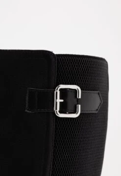 Anna Field Bottes - Black 9 Anna Field Bottes - Black -Chaussure Boutique f095c286189747259a210e9bde097079