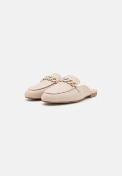 Anna Field Emilie - Mules - Light Pink -Chaussure Boutique f2858ed32c824d22b1253771a3ba4b0b