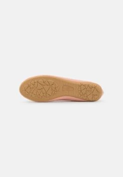 Anna Field 2 Pack - Ballerines - Gold/Pink -Chaussure Boutique f31a79a4f4f2402dad2809b138ae07f2