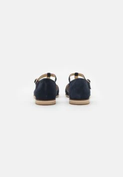 Leather - Babies - Dark Blue -Chaussure Boutique f56e91e1e983417282a4c09dce7b4e72 scaled