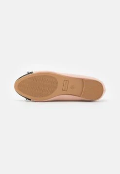 Anna Field Ballerines - Beige -Chaussure Boutique f62c7cd4f3c54f82baa4c62c08814351