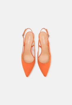 Anna Field Escarpins - Orange 11 Anna Field Escarpins - Orange -Chaussure Boutique f7918e69ad5b44059f146f4e03d1f902 scaled