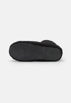 Anna Field Chaussons - Black -Chaussure Boutique f93e6dda99224ad9bf3c3d72df50ea75 scaled