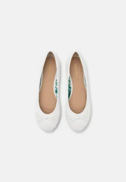Anna Field 2 Pack - Ballerines - Black/White 11 Anna Field 2 Pack - Ballerines - Black/White -Chaussure Boutique f9f1e022674b4af8ad3d8494a0df7037 scaled