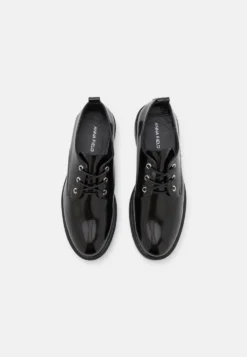 Anna Field Derbies - Black -Chaussure Boutique fa0210bc50be4a80a74941b067a4ebb7 scaled