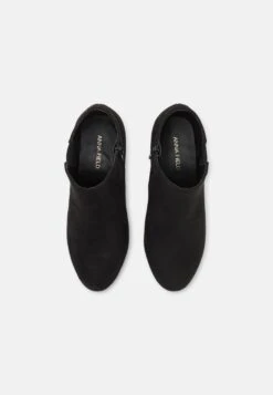 Escarpins À Plateforme - Black -Chaussure Boutique fa82262a167446149b11c07edb6f4359 scaled