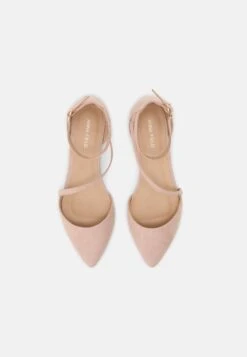 Babies - Light Pink -Chaussure Boutique fd7d1800014d4775937ff39253931f01 scaled