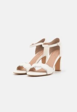 Anna Field Sandales - White -Chaussure Boutique ffb2943ca0c84e7b91f262cc57987df6 scaled